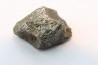 Météorite Agoudal Imilchil - Maroc