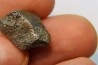 Météorite AGOUDAL IMILCHIL - Morocco