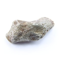 Météorite Agoudal Imilchil - Maroc