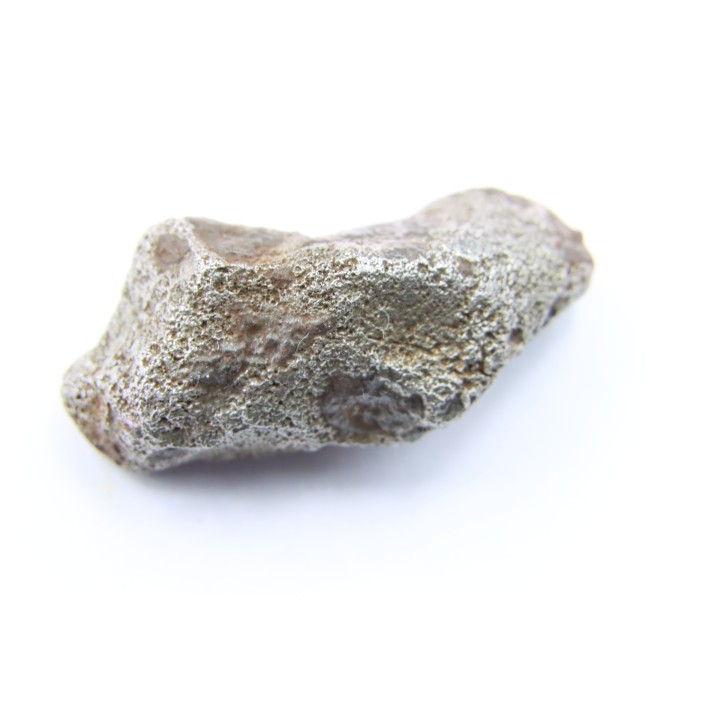 Météorite AGOUDAL IMILCHIL - Morocco