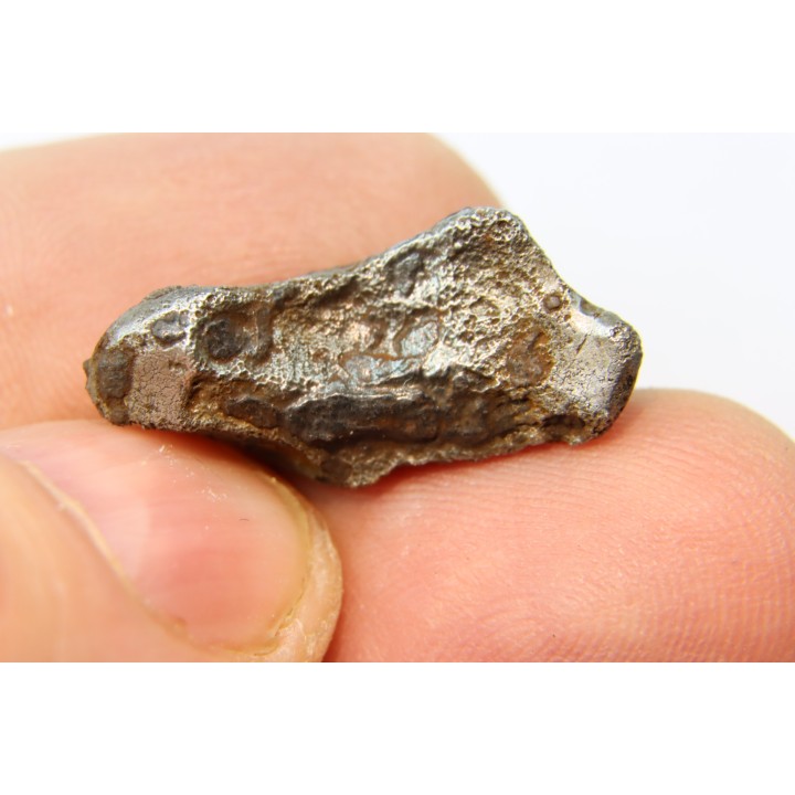 Météorite AGOUDAL IMILCHIL - Morocco