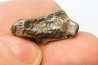 Météorite Agoudal Imilchil - Maroc