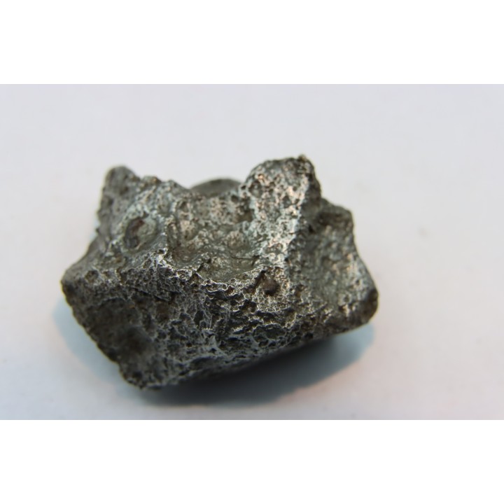 Météorite AGOUDAL IMILCHIL - Morocco