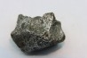 Météorite AGOUDAL IMILCHIL - Morocco
