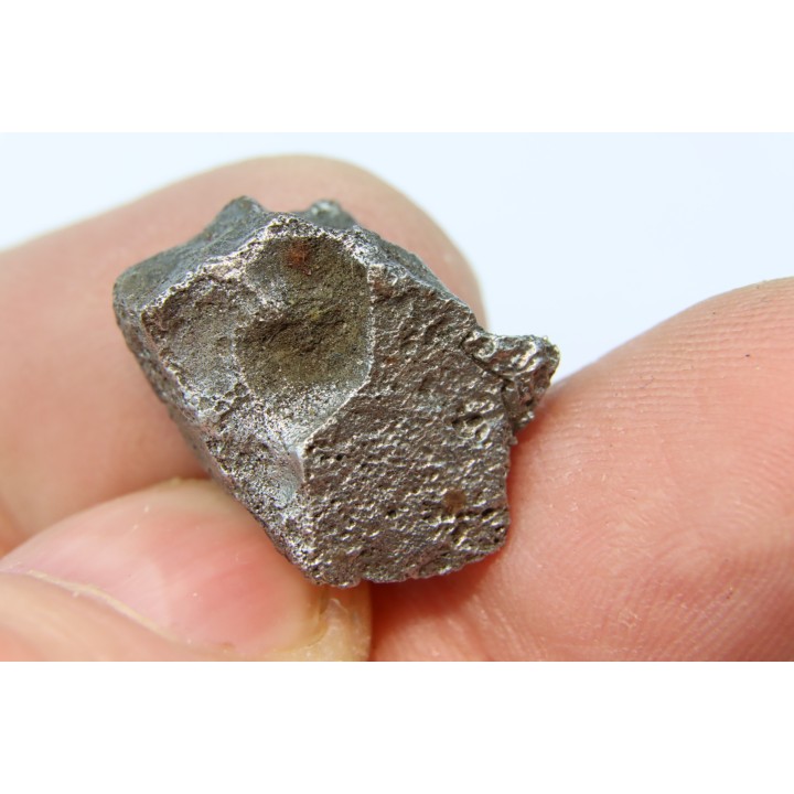 Météorite AGOUDAL IMILCHIL - Morocco