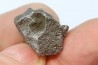 Météorite AGOUDAL IMILCHIL - Morocco