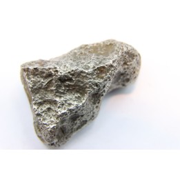 Météorite AGOUDAL IMILCHIL - Morocco