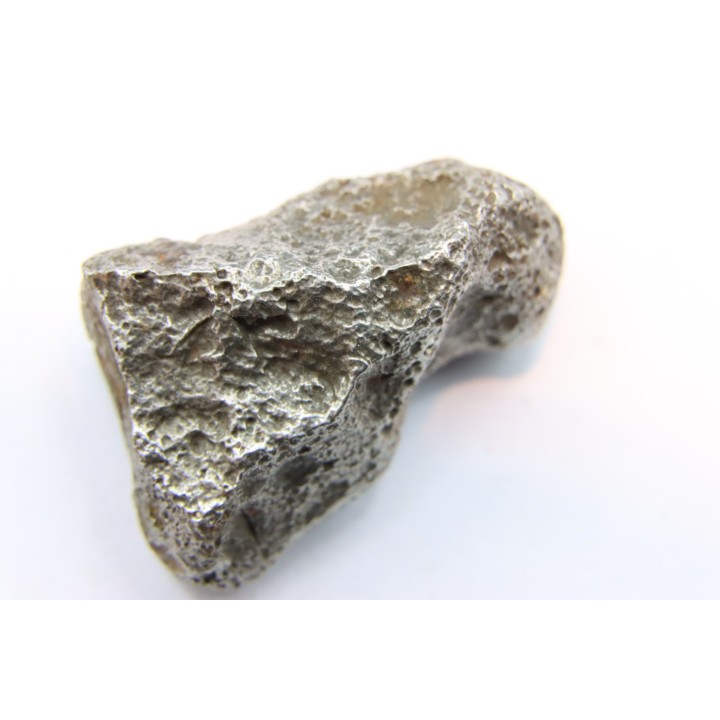 Météorite Agoudal Imilchil - Maroc