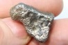 Météorite Agoudal Imilchil - Maroc