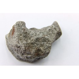 Météorite AGOUDAL IMILCHIL - Morocco