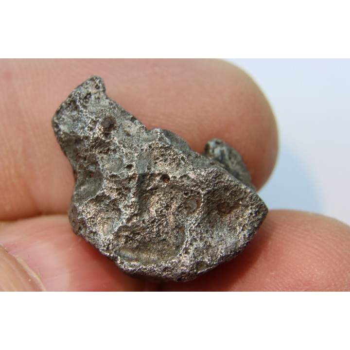 Météorite Agoudal Imilchil - Maroc