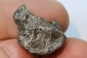 Météorite Agoudal Imilchil - Maroc