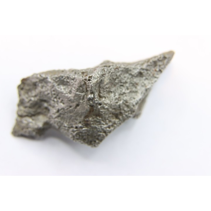 Météorite Agoudal Imilchil - Maroc