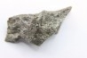 Météorite AGOUDAL IMILCHIL - Morocco