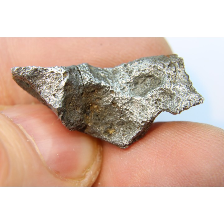Météorite AGOUDAL IMILCHIL - Morocco