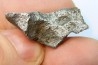 Météorite Agoudal Imilchil - Maroc