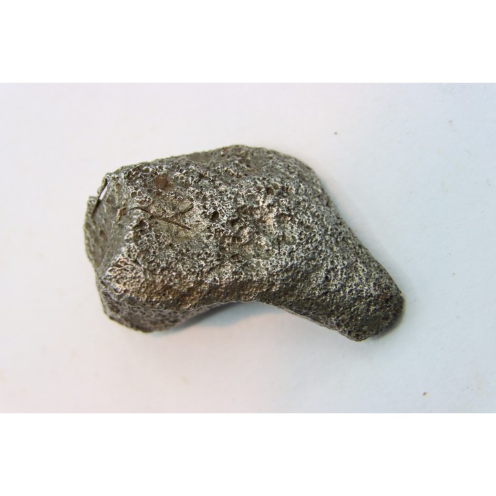 Météorite Agoudal Imilchil - Maroc