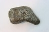 Météorite Agoudal Imilchil - Maroc