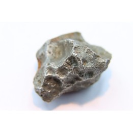 Météorite Agoudal Imilchil - Maroc