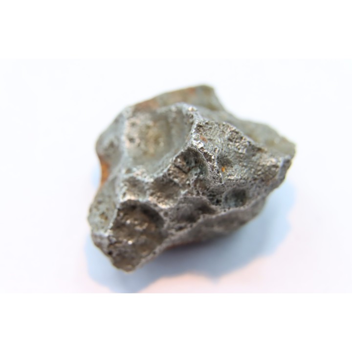 Météorite Agoudal Imilchil - Maroc