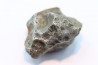 Météorite AGOUDAL IMILCHIL - Morocco