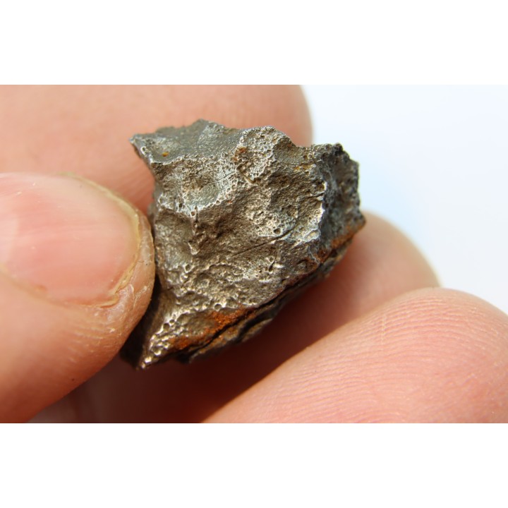 Météorite AGOUDAL IMILCHIL - Morocco
