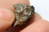 Météorite AGOUDAL IMILCHIL - Morocco