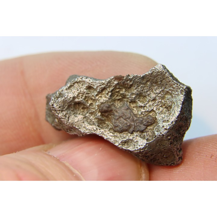 Météorite AGOUDAL IMILCHIL - Morocco