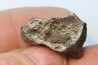 Météorite AGOUDAL IMILCHIL - Morocco