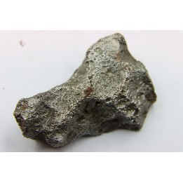 Météorite AGOUDAL IMILCHIL - Morocco
