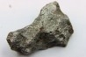 Météorite Agoudal Imilchil - Maroc