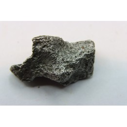 Météorite Agoudal Imilchil - Maroc