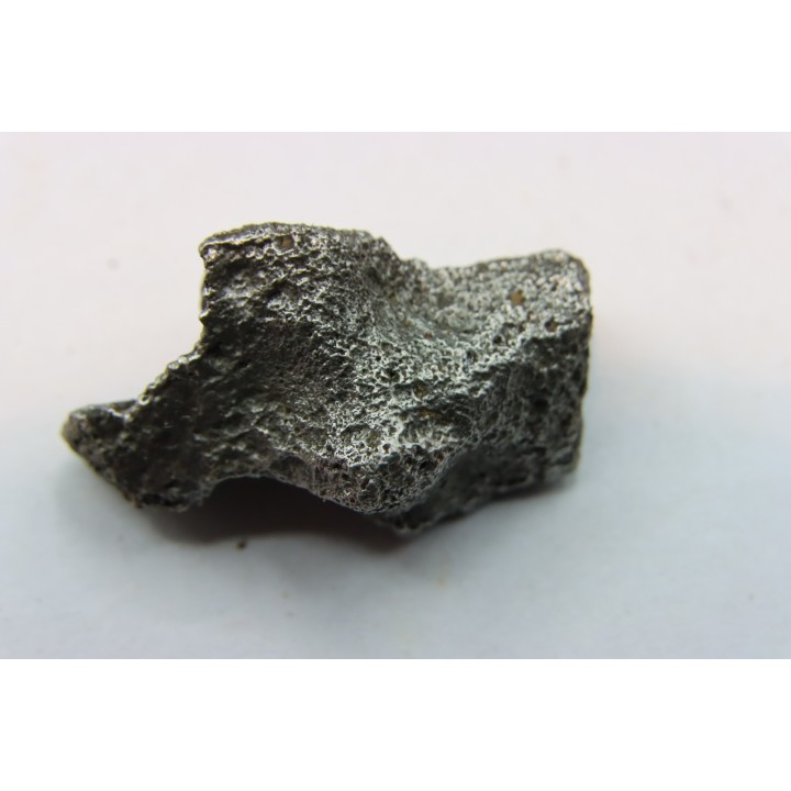 Météorite AGOUDAL IMILCHIL - Morocco