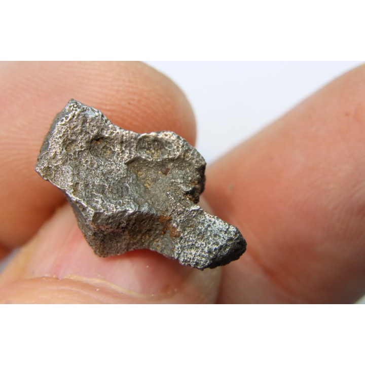 Météorite Agoudal Imilchil - Maroc