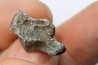 Météorite AGOUDAL IMILCHIL - Morocco