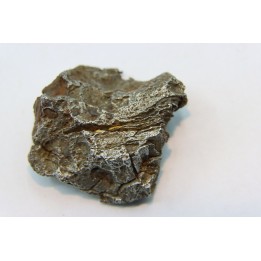 Météorite AGOUDAL IMILCHIL - Morocco