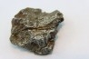Météorite Agoudal Imilchil - Maroc