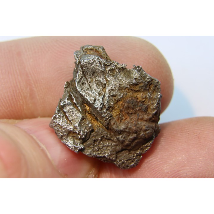 Météorite Agoudal Imilchil - Maroc