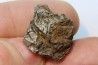 Météorite Agoudal Imilchil - Maroc