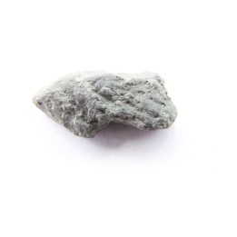 Météorite Carbonée ALLENDE - Mexique