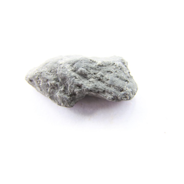 METEORITE CARBONEE ALLENDE - MEXICO