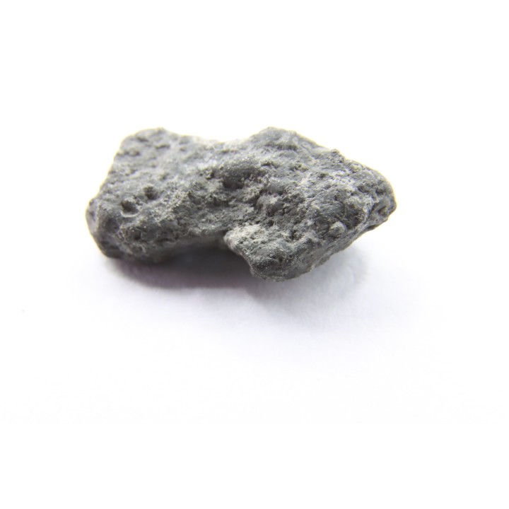 METEORITE CARBONEE ALLENDE - MEXICO