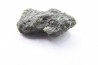 METEORITE CARBONEE ALLENDE - MEXICO