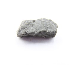 Météorite Carbonée ALLENDE - Mexique