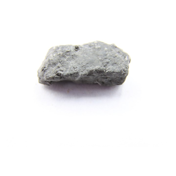 METEORITE CARBONEE ALLENDE - MEXICO