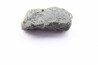 Météorite Carbonée ALLENDE - Mexique