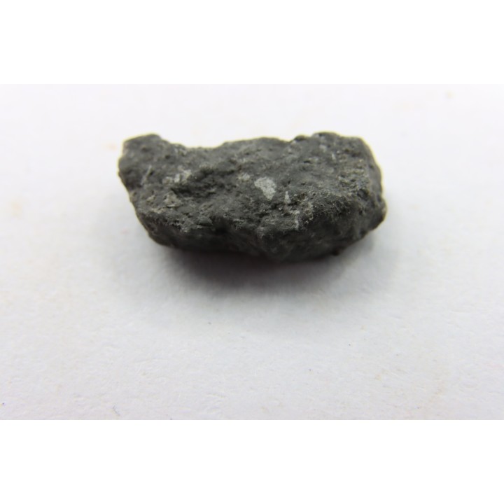 METEORITE CARBONEE ALLENDE - MEXICO