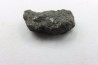 METEORITE CARBONEE ALLENDE - MEXICO