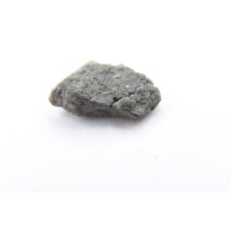 METEORITE CARBONEE ALLENDE - MEXICO