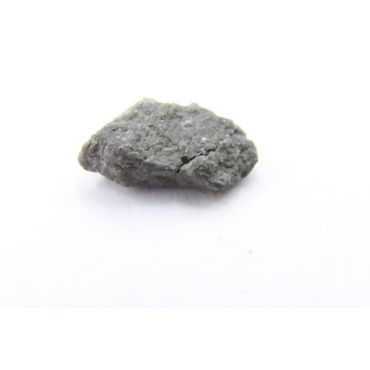 Météorite Carbonée ALLENDE - Mexique